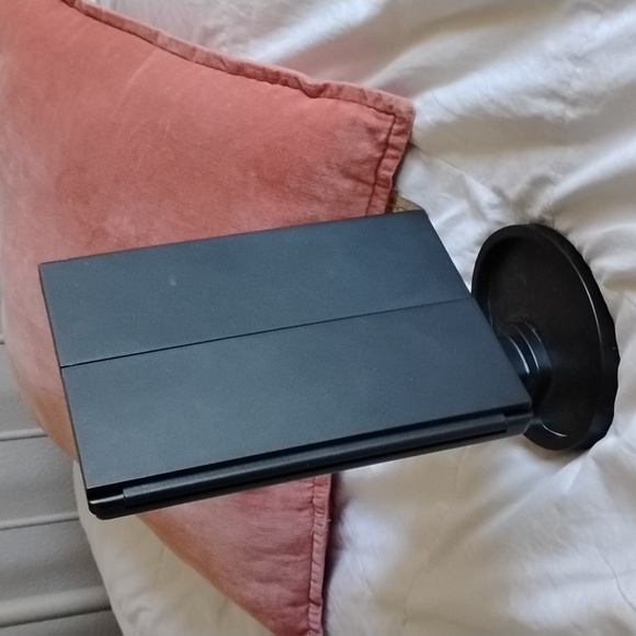 Mirror magnifying adjustable light up - Picture 3 of 3